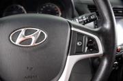 Hyundai Solaris I Пермь  - изображение 34