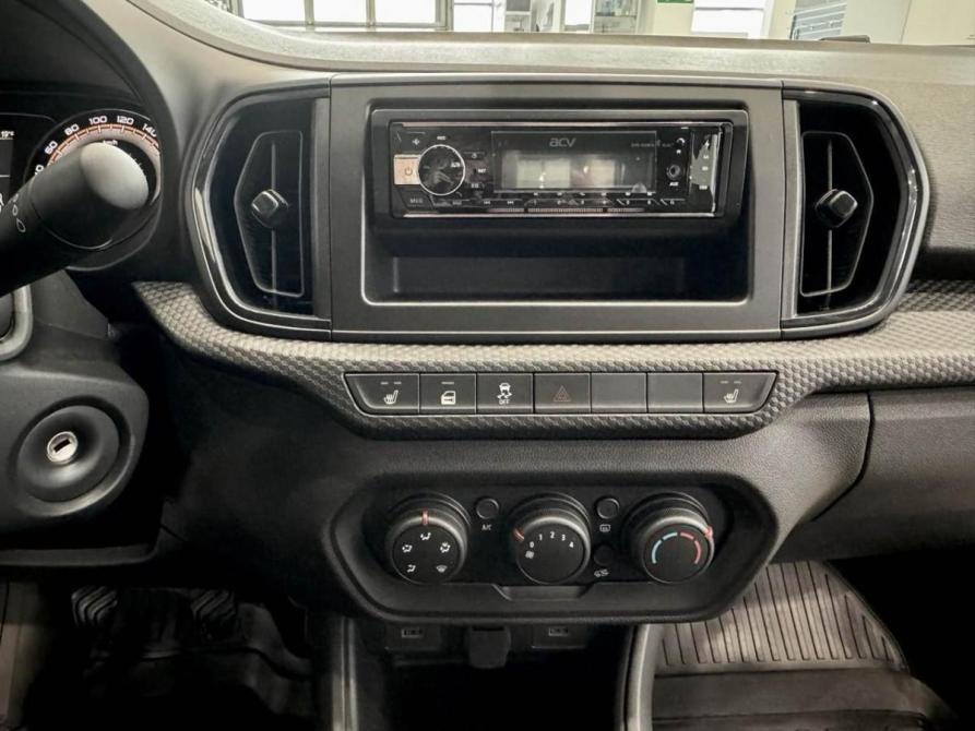 Lada (ВАЗ) Iskra Нижний Новгород  - изображение 21