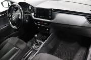 Skoda Rapid II Ульяновск  - изображение 19