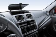 Lada (ВАЗ) Granta I Рестайлинг Москва  - изображение 14