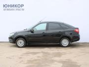 Lada (ВАЗ) Granta I Рестайлинг Нижний Новгород  - изображение 15