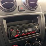 Lada (ВАЗ) Granta I Нижнекамск  - изображение 36