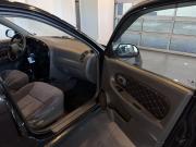 Kia Spectra I Рестайлинг 2 Чебоксары  - изображение 58
