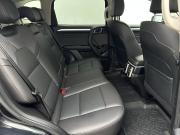 Haval Dargo Москва  - изображение 32