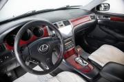 Lexus ES IV Пермь  - изображение 31
