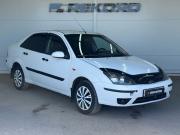 Ford Focus I Рестайлинг Уфа  - изображение 19