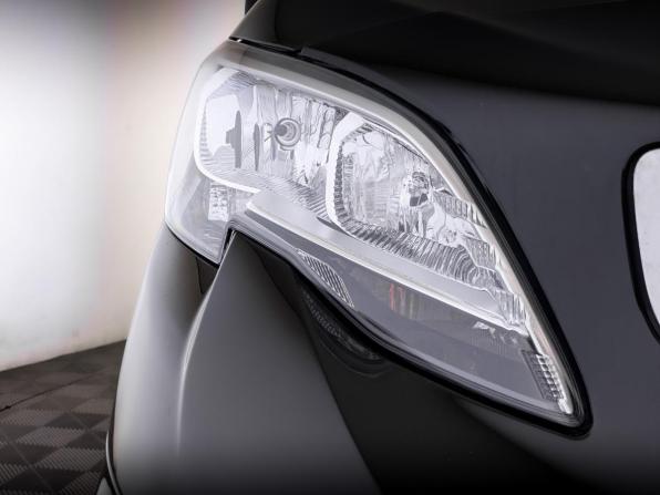 Peugeot Traveller I с пробегом 2022 года, цена 3 650 000 рублей, 69662 км, минивэн, Автокод Объявления
