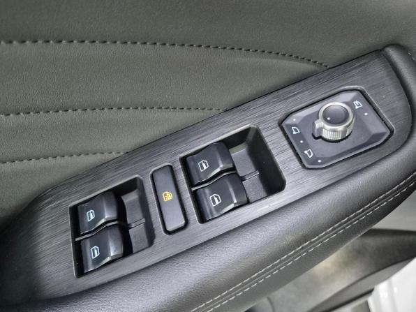 Haval F7 I Рестайлинг с пробегом 2023 года, цена 1 999 000 рублей, 43385 км, внедорожник, Автокод Объявления