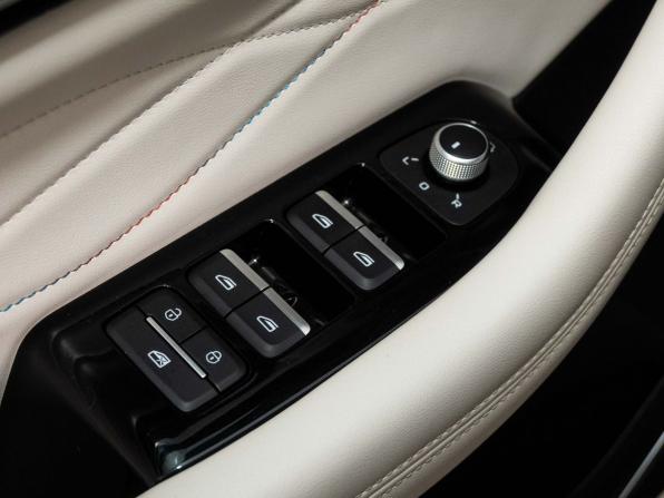 Geely Monjaro I с пробегом 2023 года, цена 3 066 000 рублей, 67528 км, внедорожник, Автокод Объявления