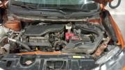 Nissan X-Trail III Рестайлинг Санкт-Петербург  - изображение 44