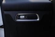 Geely Coolray I Рестайлинг Брянск  - изображение 44