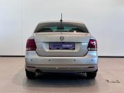 Volkswagen Polo V Рестайлинг Волгоград  - изображение 38