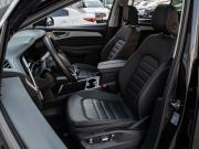 Volkswagen Talagon I Краснодар  - изображение 36