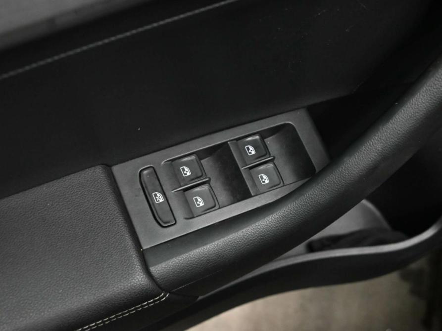 Skoda Rapid I Рестайлинг Екатеринбург  - изображение 12