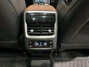 Chery Tiggo 8 Pro Max I Пермь  - изображение 50