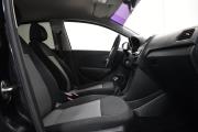 Volkswagen Polo V Москва  - изображение 25