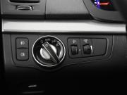 Hyundai i40 I Казань  - изображение 38