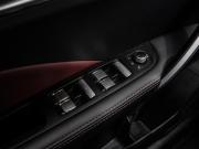 Geely Coolray I Краснодар  - изображение 50