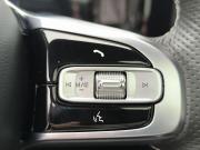 GAC GS8 II Москва  - изображение 51