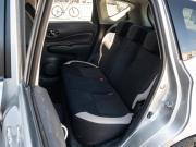 Nissan Note II Рестайлинг Краснодар  - изображение 27