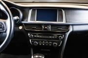 Kia Optima IV Уфа  - изображение 33