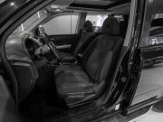 Nissan X-Trail II Рестайлинг Москва  - изображение 33