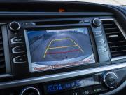 Toyota Highlander III (XU50) Москва  - изображение 39