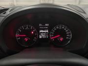 Nissan X-Trail II Рестайлинг Казань  - изображение 41