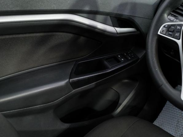 Lada (ВАЗ) Vesta I с пробегом 2019 года, цена 846 000 рублей, 160000 км, седан, Автокод Объявления