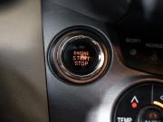 Toyota RAV4 III (XA30) Рестайлинг Иркутск  - изображение 40