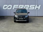 Lada (ВАЗ) Granta I Рестайлинг Кропоткин  - изображение 24