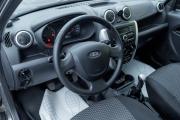 Lada (ВАЗ) Granta I Ульяновск  - изображение 38