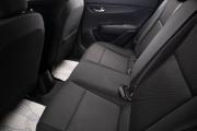 Kia Rio IV Рестайлинг Оренбург  - изображение 39