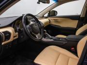 Lexus NX I Москва  - изображение 28