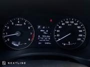 Hyundai Creta I Самара  - изображение 52