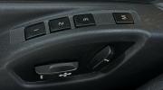 Volvo XC70 II Рестайлинг Москва  - изображение 28