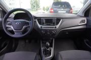 Hyundai Solaris II Ульяновск  - изображение 32