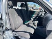 Hyundai Accent II Стерлитамак  - изображение 34