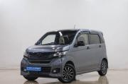 Honda N-WGN I Рестайлинг Новокузнецк  - изображение 36