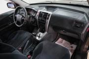 Hyundai Tucson I Новокузнецк  - изображение 52
