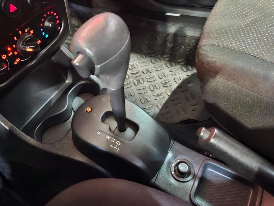 Nissan Almera III (G15) Вологда  - изображение 14