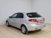 Chevrolet Lacetti I Альметьевск  - изображение 30