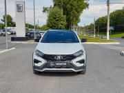 Lada (ВАЗ) Vesta I Рестайлинг (NG) Чебоксары  - изображение 24