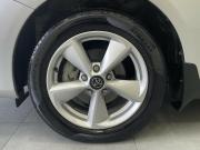 Toyota Corolla XI (E160 E170 E180) Красноярск  - изображение 23