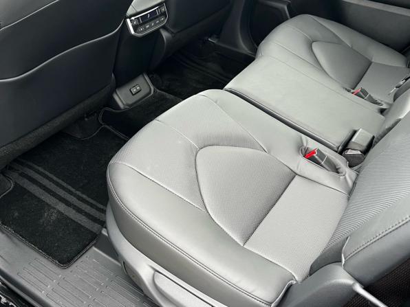 Toyota Highlander IV (XU70) с пробегом 2026 года, цена 5 750 000 рублей, 10 км, внедорожник, Автокод Объявления