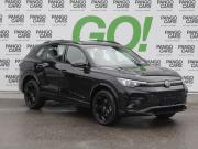 Volkswagen Tiguan III (China Market) Владимир  - изображение 29