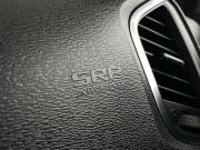 Lada (ВАЗ) XRAY I Екатеринбург  - изображение 50
