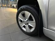Skoda Yeti I Рестайлинг Санкт-Петербург  - изображение 42