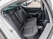 Skoda Octavia IV (A8) Краснодар  - изображение 26