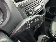 Volkswagen Polo V Уфа  - изображение 34